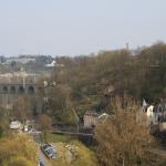 IMG_7455.JPG