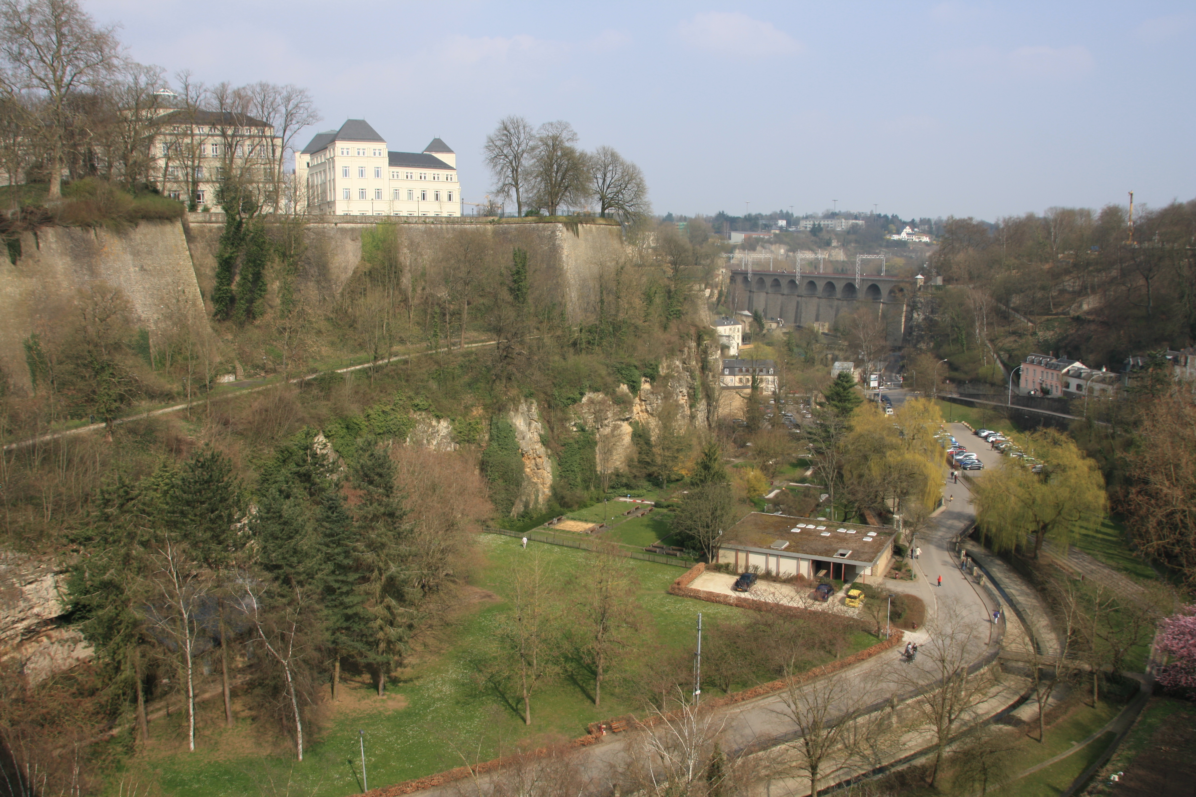 IMG_7457.JPG