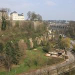 IMG_7457.JPG