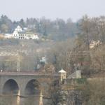IMG_7464.JPG