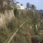 IMG_7466.JPG