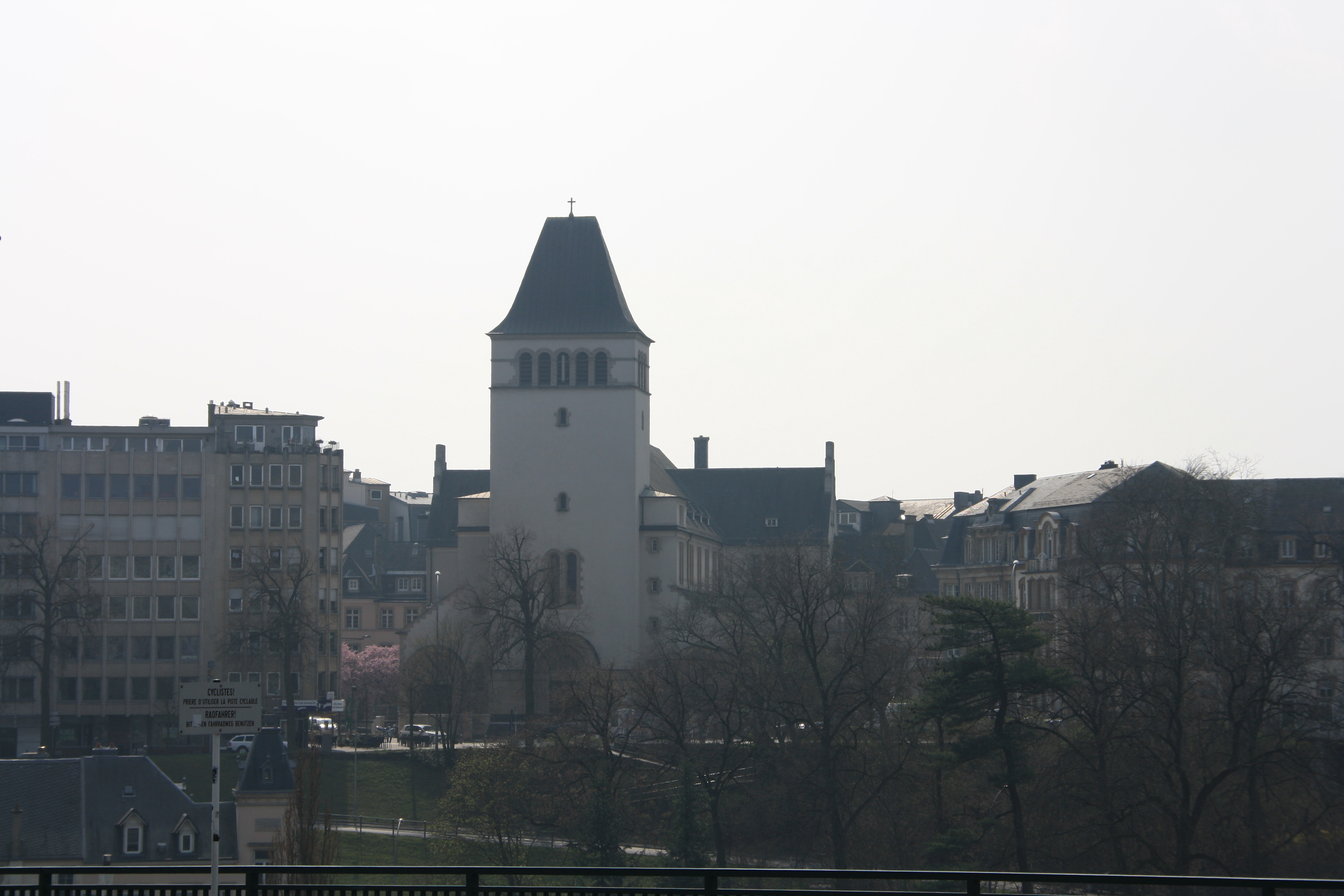 IMG_7468.JPG