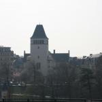 IMG_7468.JPG
