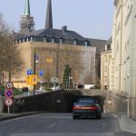 IMG_7469.JPG