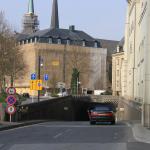 IMG_7470.JPG