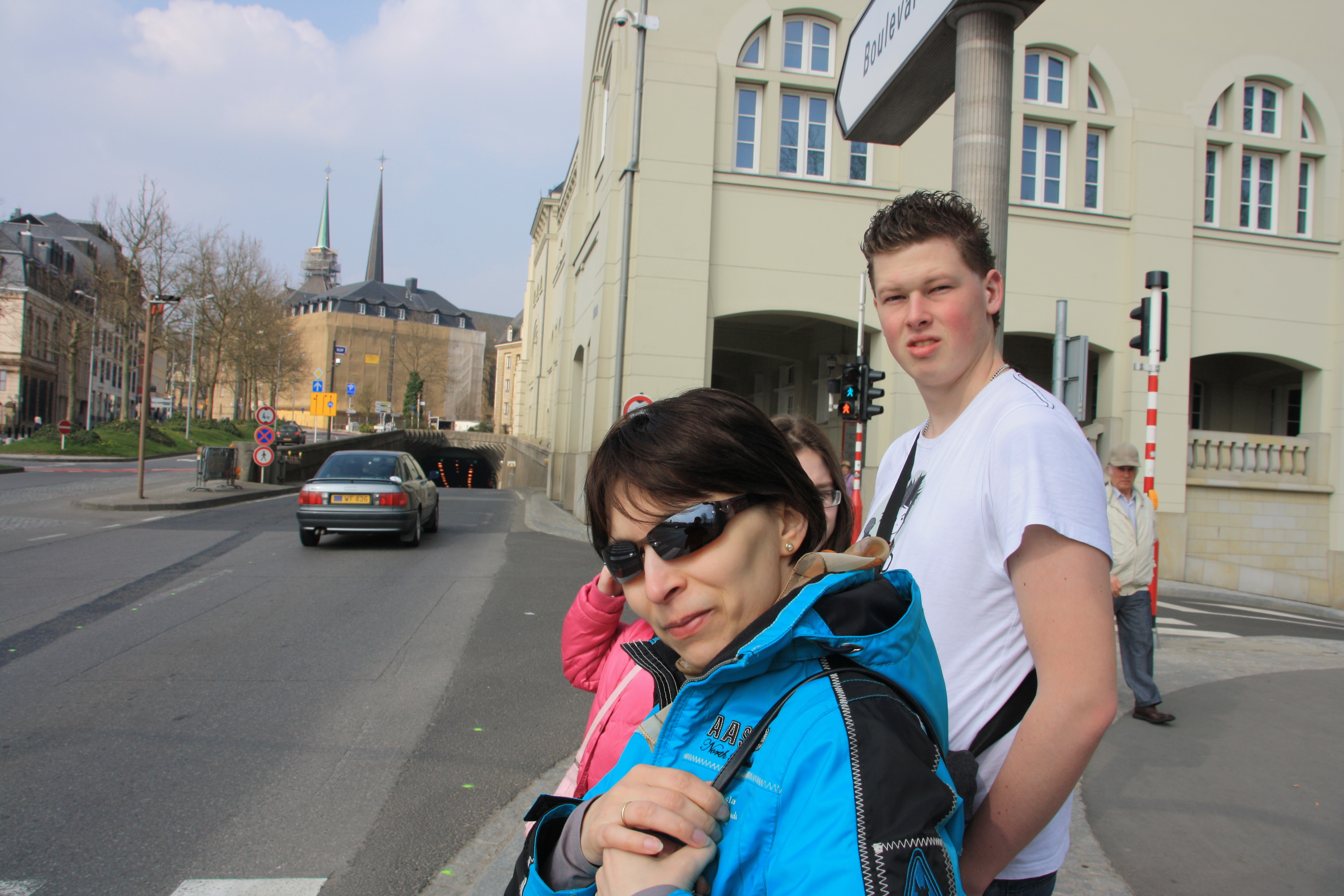 IMG_7471.JPG