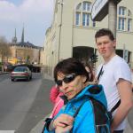 IMG_7471.JPG