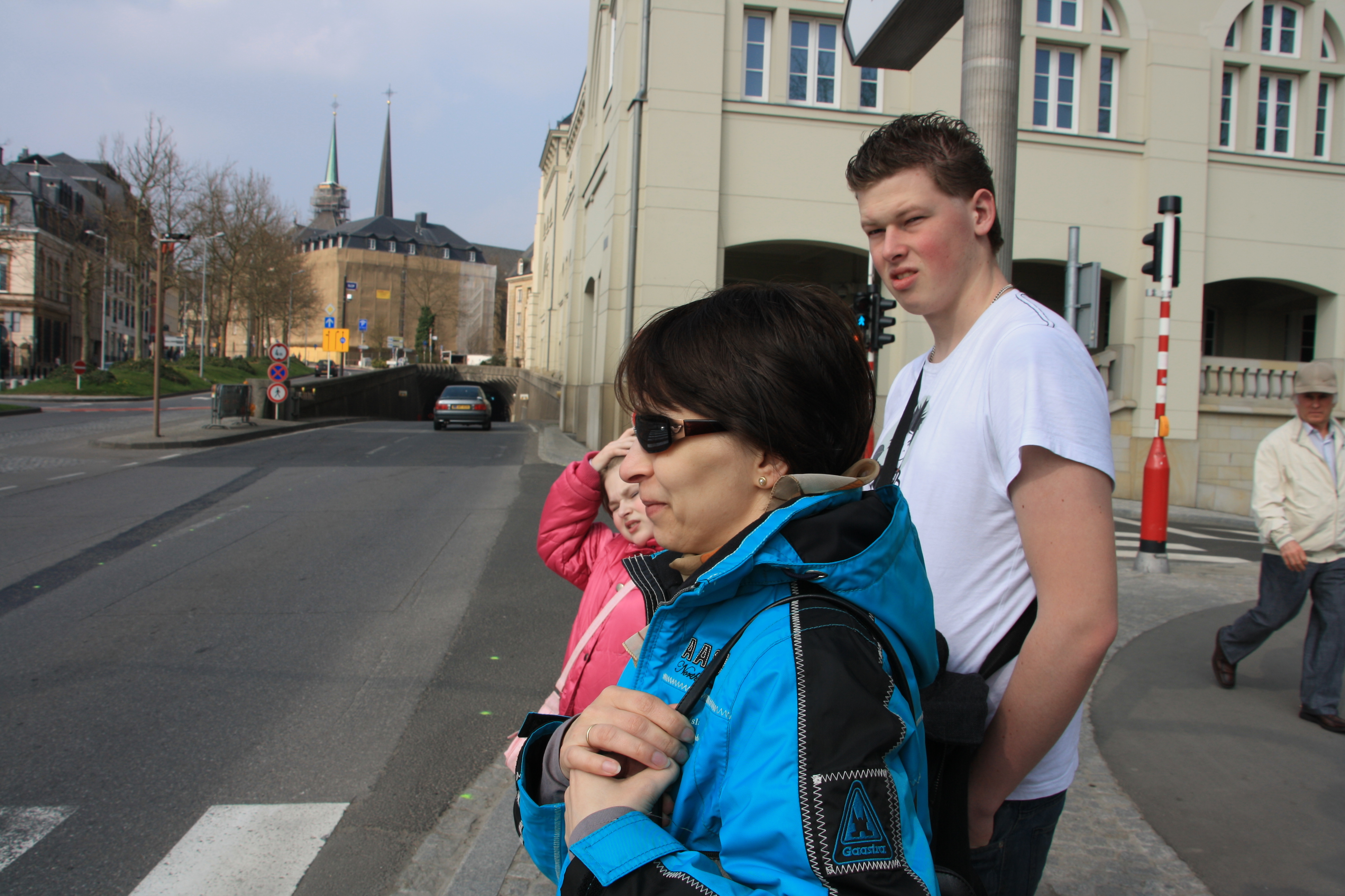 IMG_7472.JPG