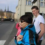 IMG_7472.JPG