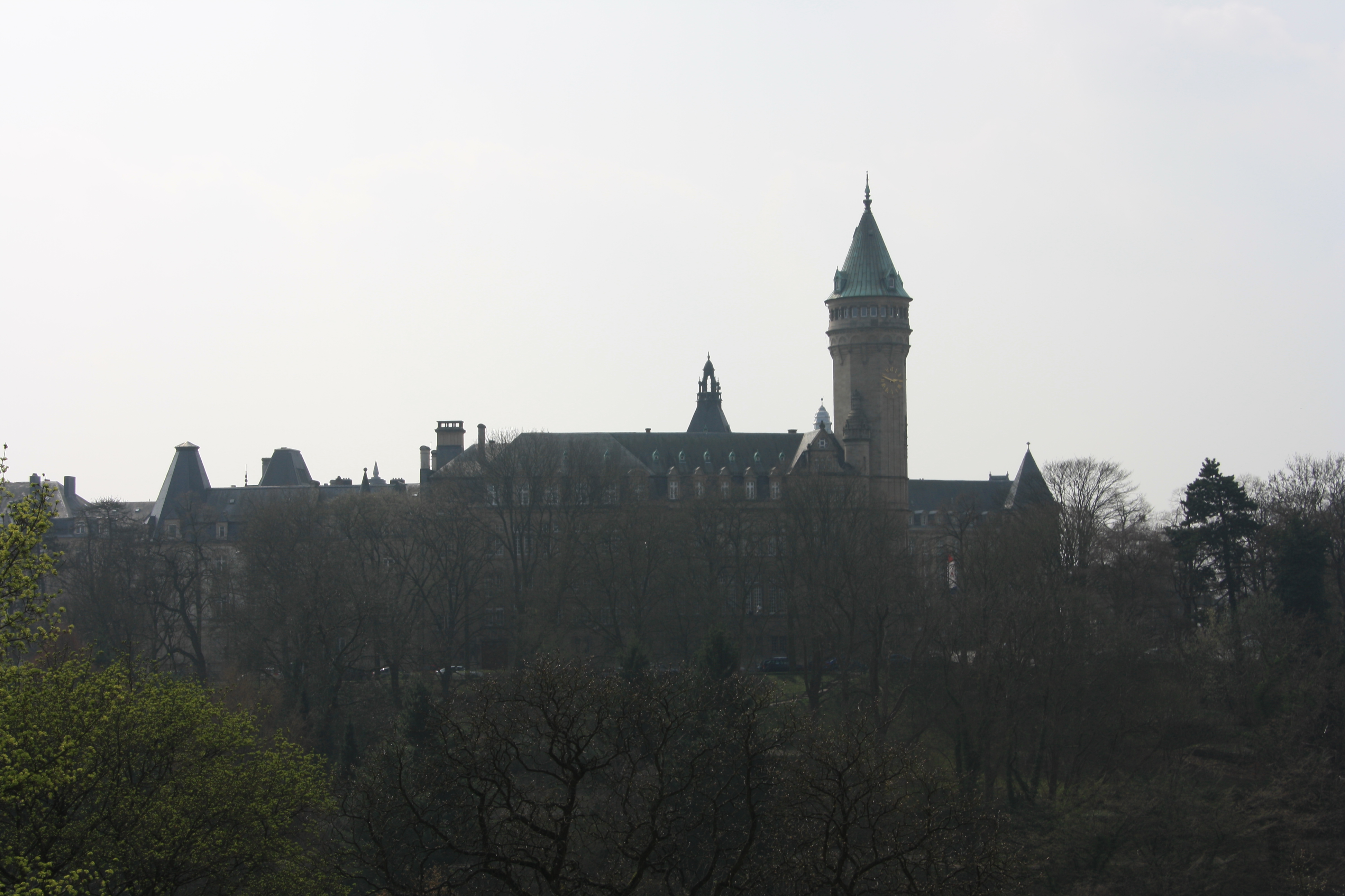 IMG_7480.JPG