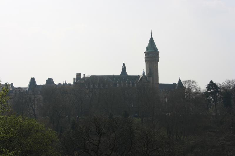 IMG_7480.JPG