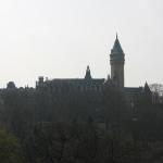 IMG_7480.JPG