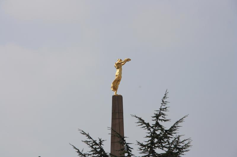 IMG_7482.JPG