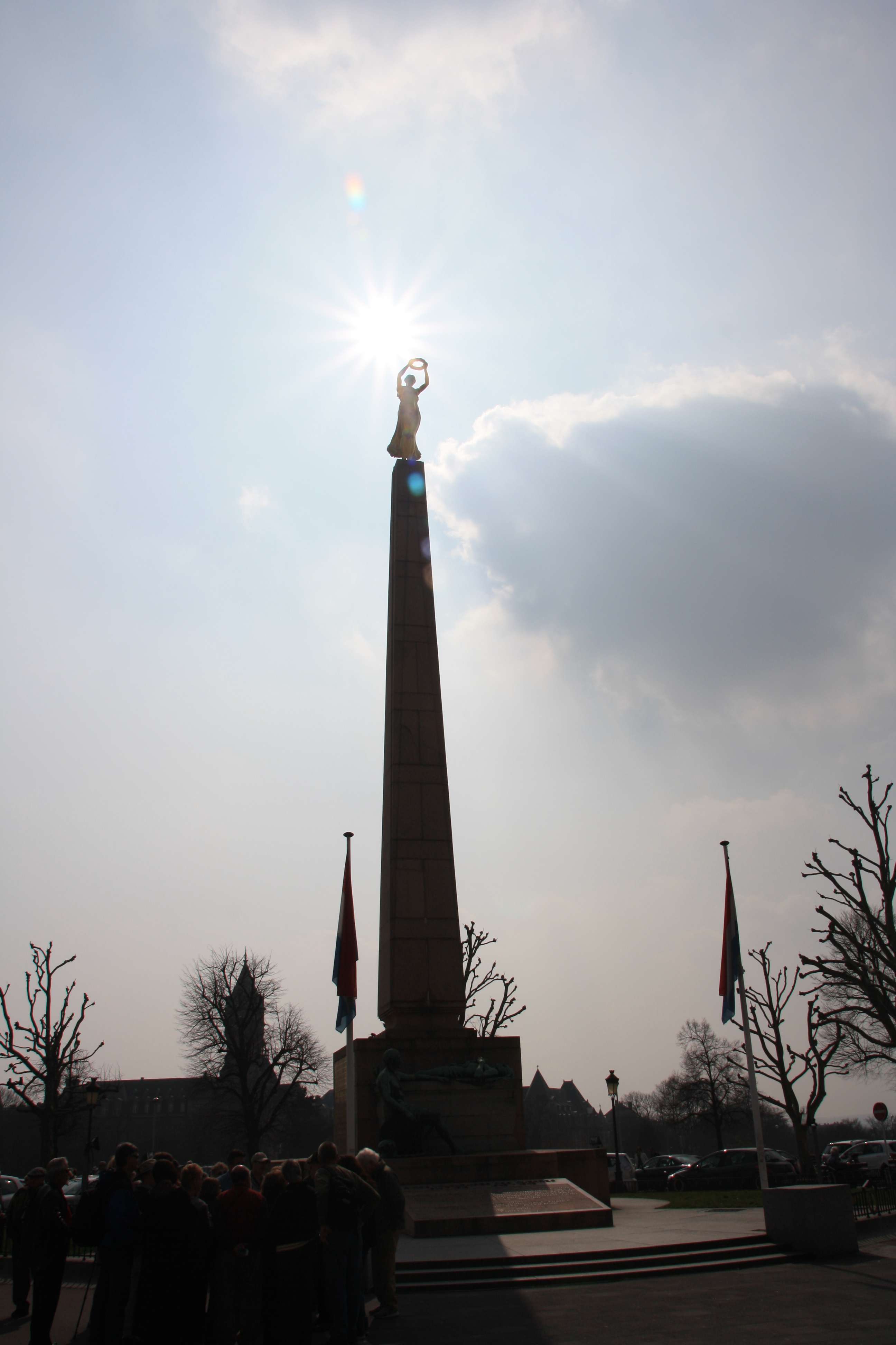 IMG_7484.JPG