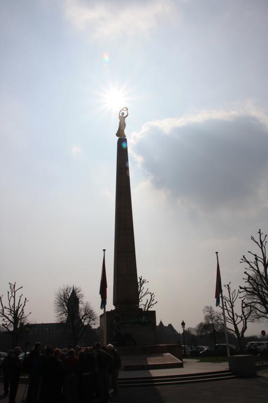 IMG_7484.JPG