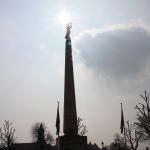 IMG_7484.JPG