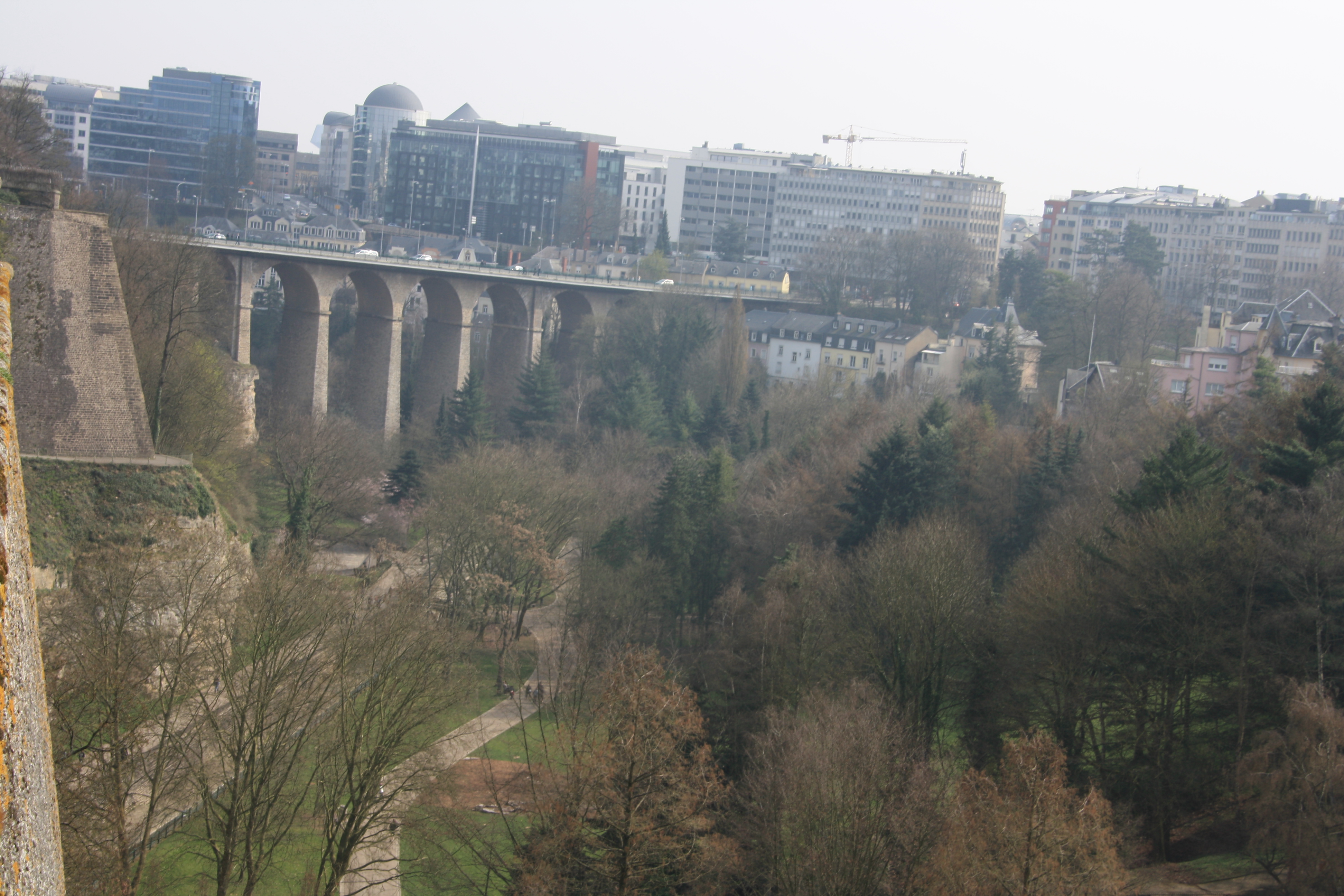 IMG_7498.JPG