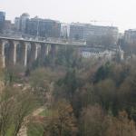 IMG_7498.JPG