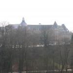 IMG_7502.JPG