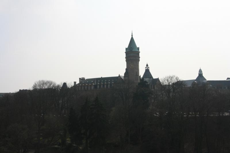 IMG_7503.JPG
