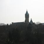 IMG_7503.JPG