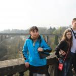 IMG_7505.JPG