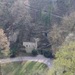 IMG_7508.JPG