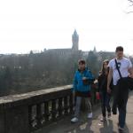 IMG_7518.JPG