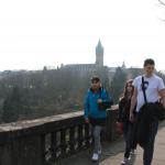 IMG_7519.JPG