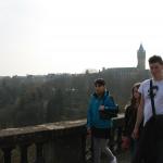 IMG_7520.JPG