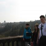 IMG_7521.JPG