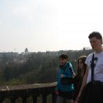IMG_7522.JPG