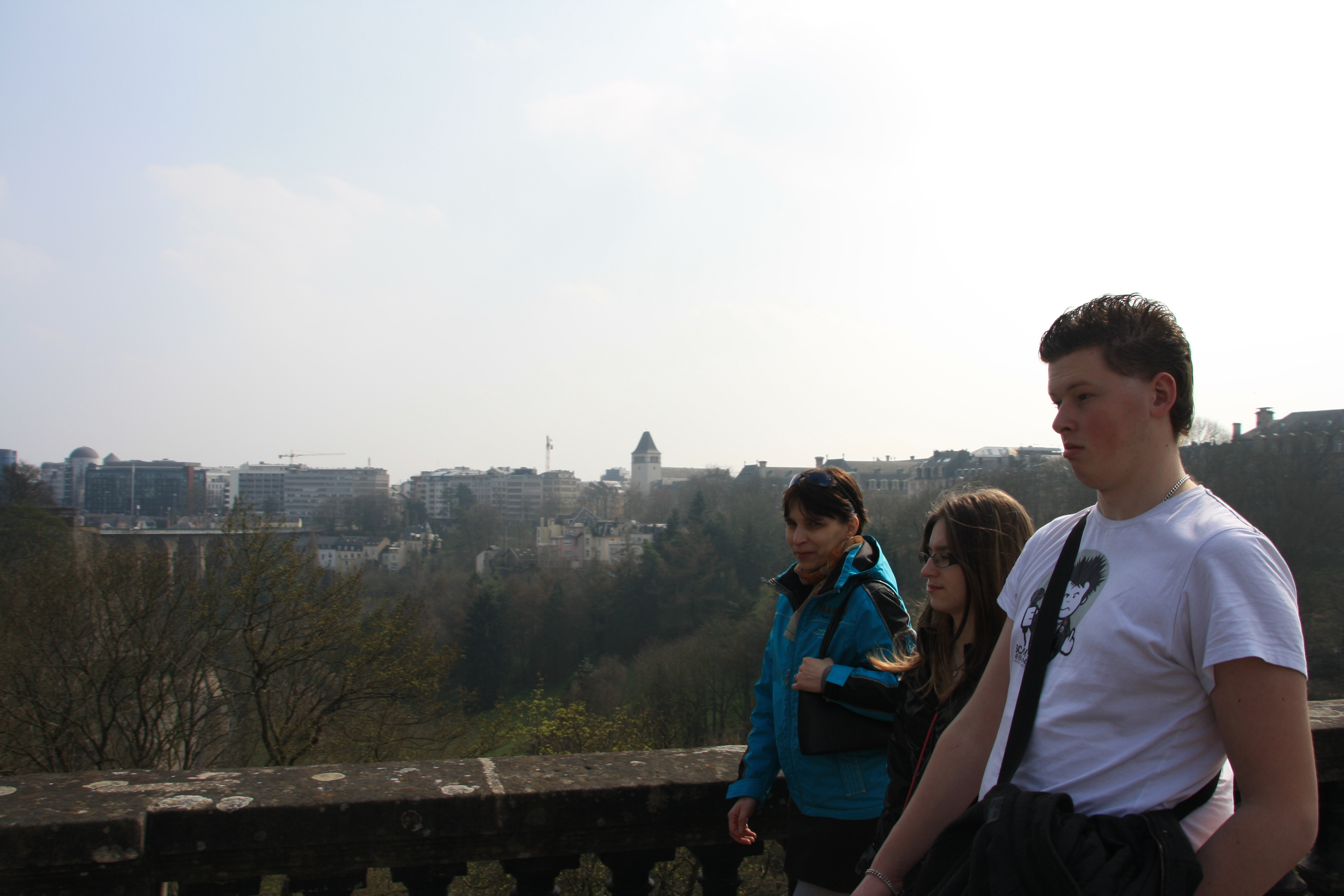 IMG_7523.JPG