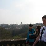 IMG_7523.JPG