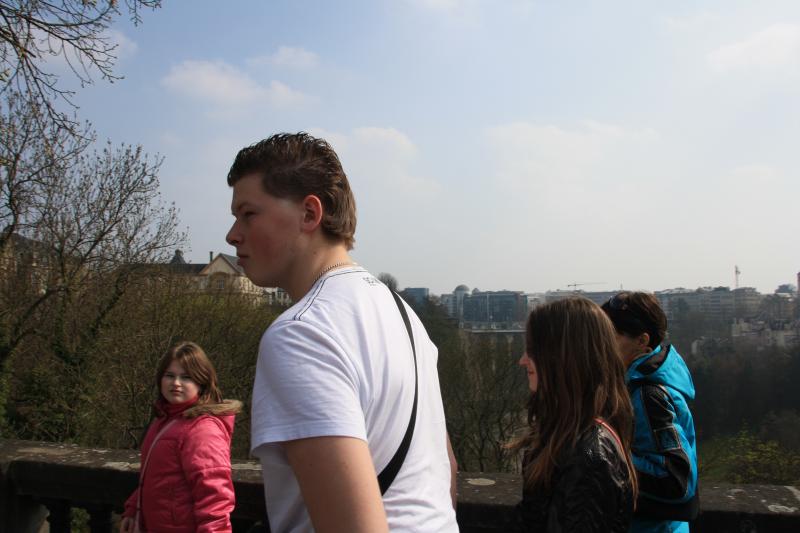IMG_7525.JPG