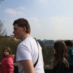 IMG_7525.JPG