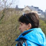IMG_7526.JPG