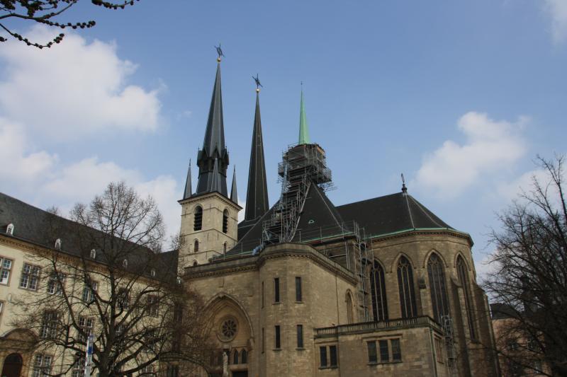 IMG_7531.JPG