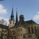 IMG_7531.JPG
