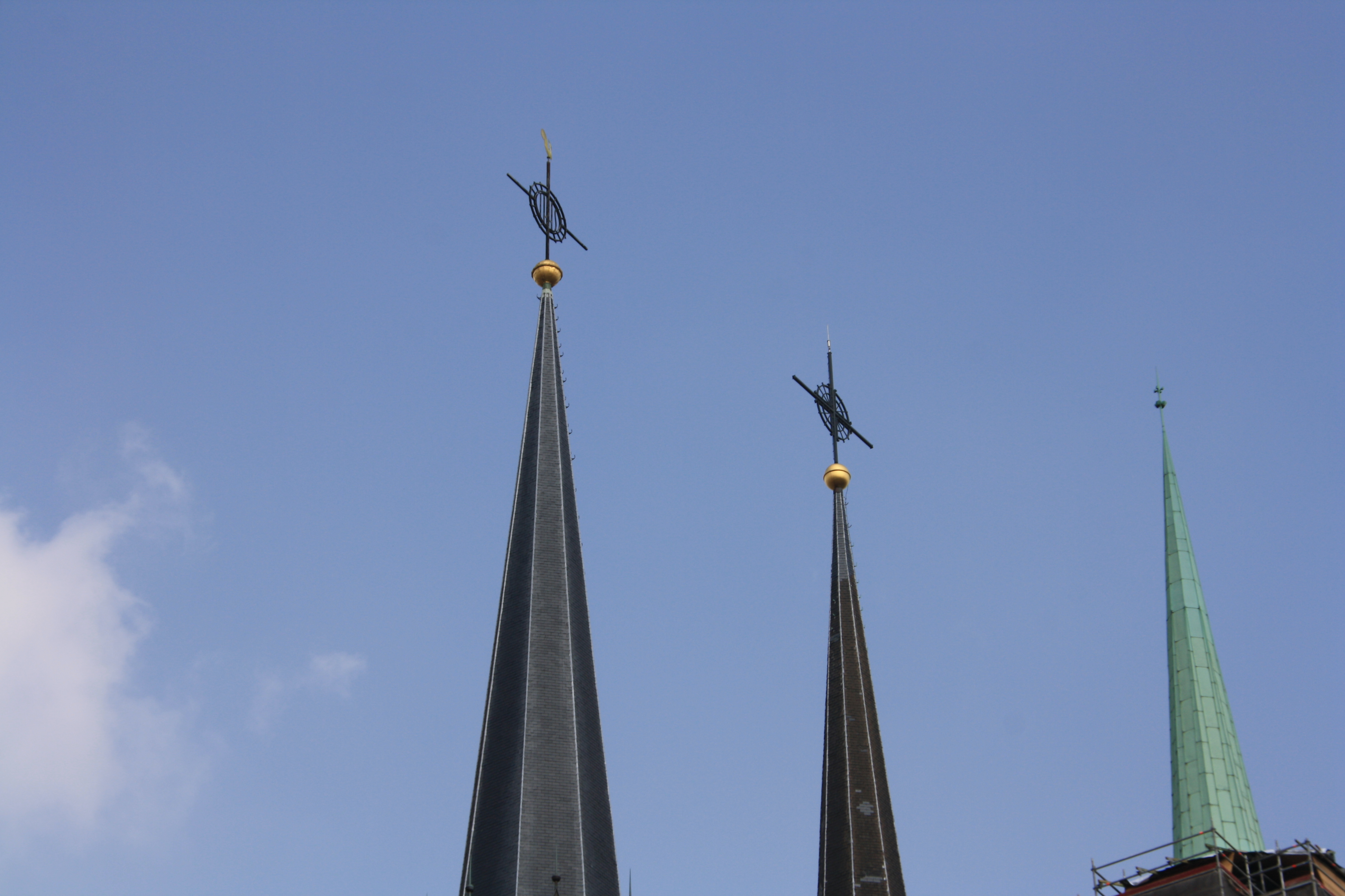IMG_7532.JPG