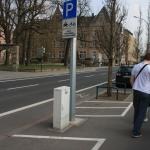 IMG_7535.JPG