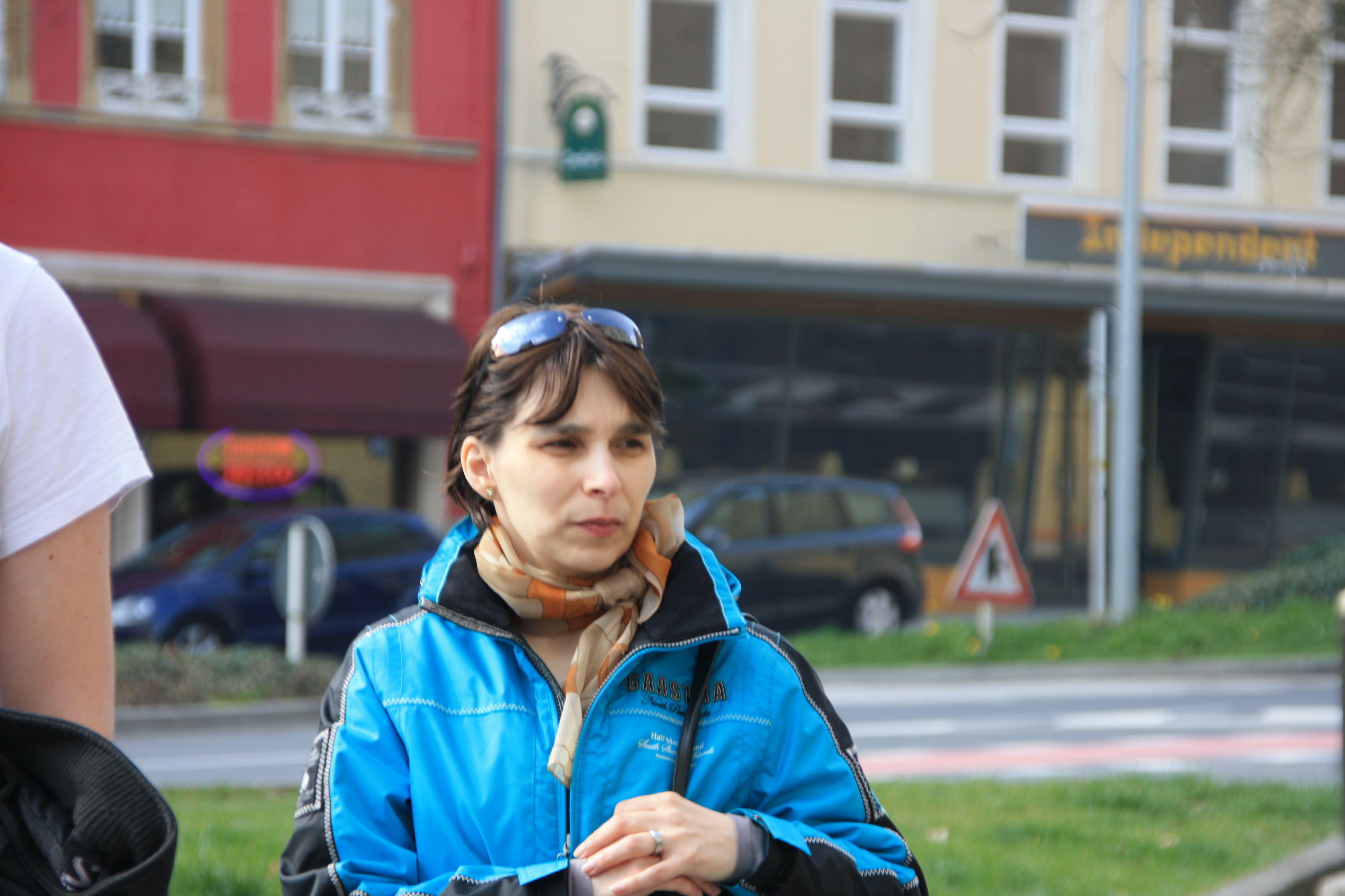 IMG_7541.JPG