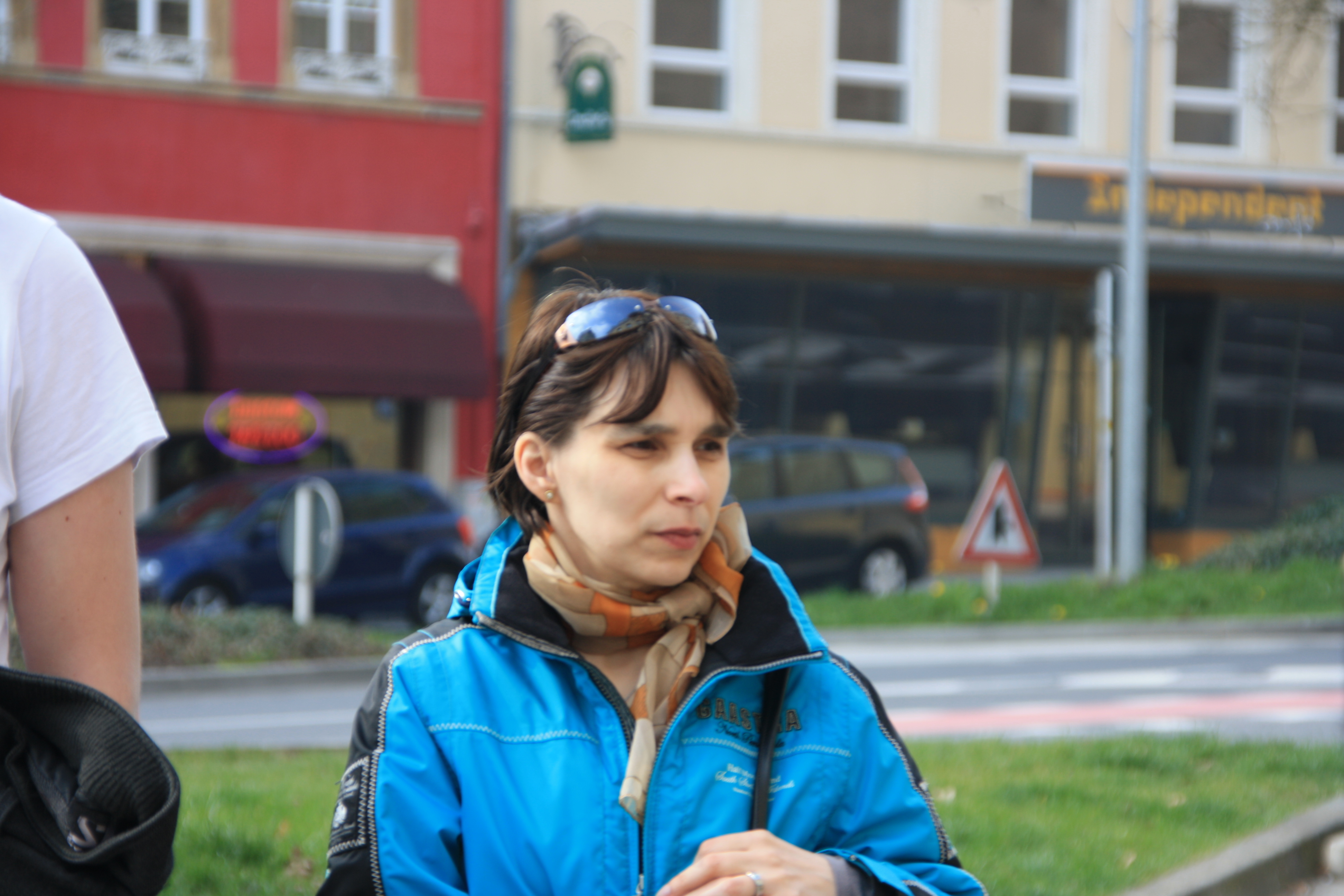 IMG_7542.JPG