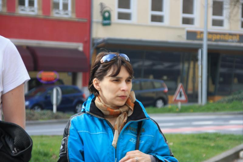 IMG_7542.JPG