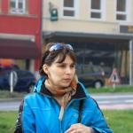 IMG_7542.JPG