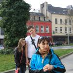 IMG_7545.JPG