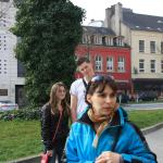 IMG_7546.JPG