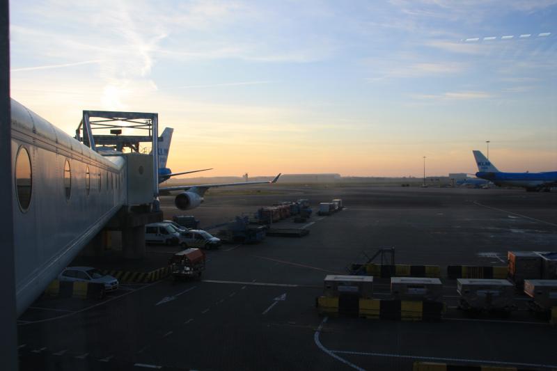 IMG_7796.JPG