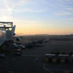 IMG_7796.JPG