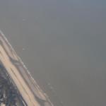 IMG_7808.JPG